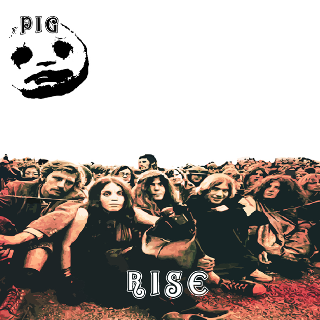 Pig - Rise.png