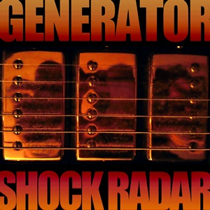 Shock Radar ep 2012.jpg