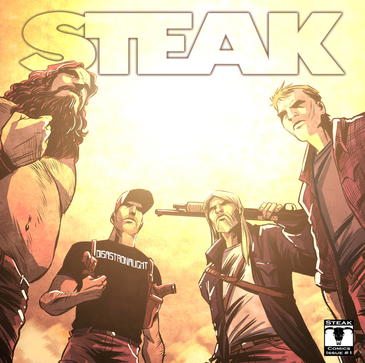 Steak - Disastronaught EP 2012.jpg