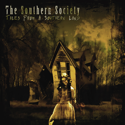 01 - TheSouthernSociety Official Front Cover WEB.jpg