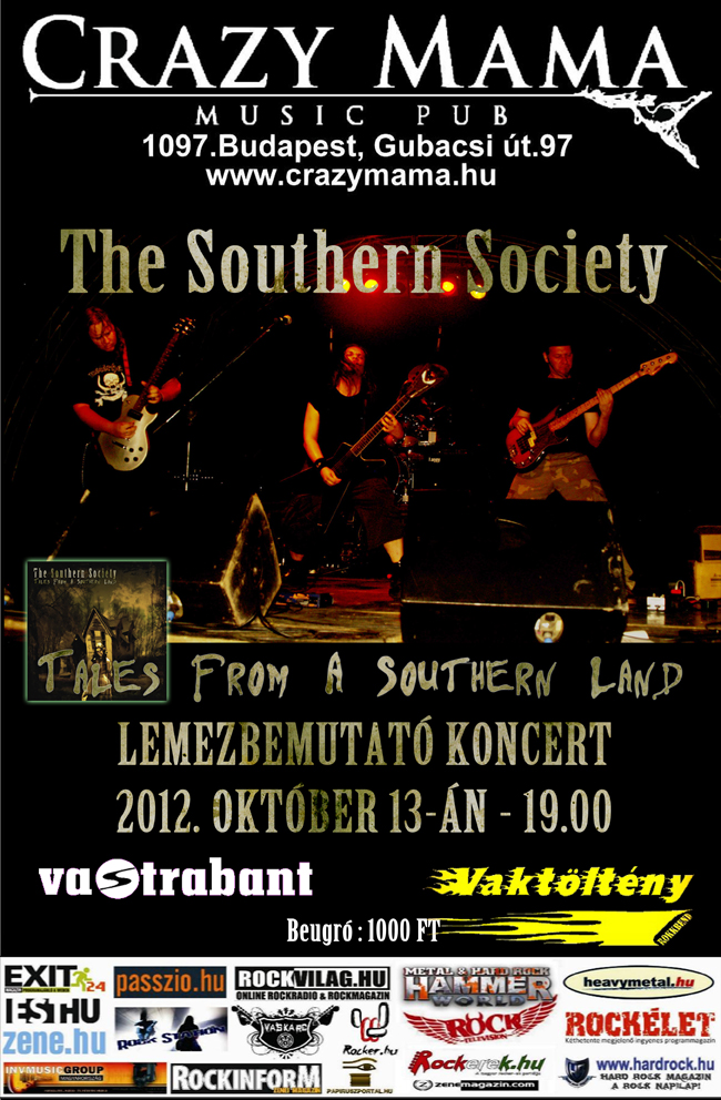 CRAZYMAMA - The Southern Society 72dpi.jpg