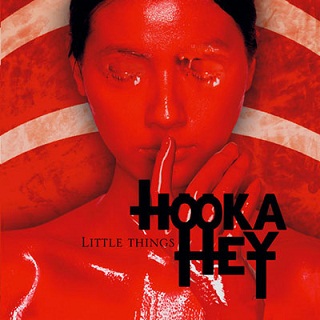 hooka-hey-little-things.jpg