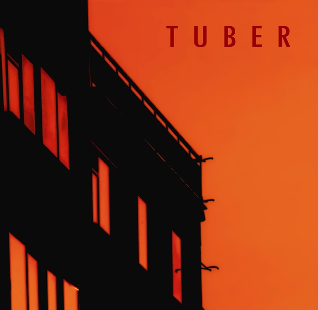 Tuber ep 12 vinyl.jpg