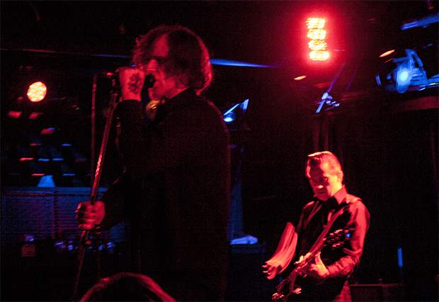 MarkLanegan-2012-11-22-A38.jpg