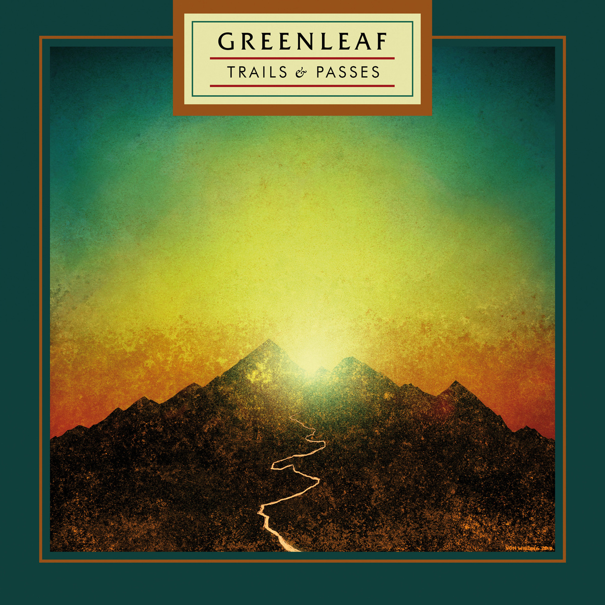 greenleaf_cd.jpg