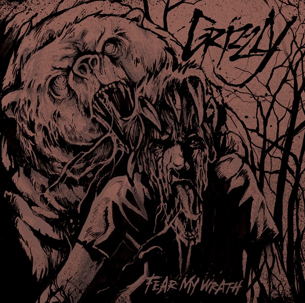 grizzly-fearmywrath2012-cover.jpg