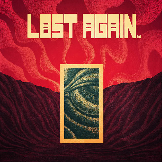 lost-again-2012.jpg