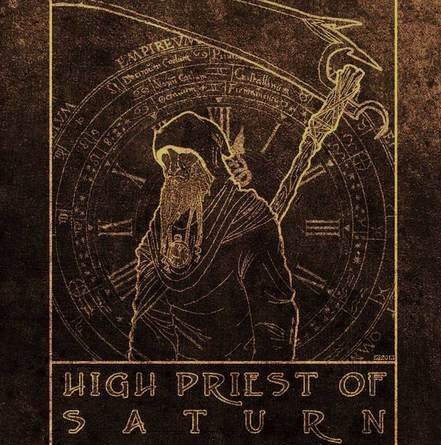 high priest album.jpg