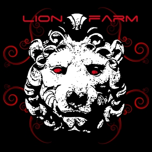 lion farm.jpg