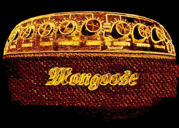mongoose-cover-20121020.jpg