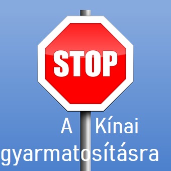 stop_a_kinai_gyarmatositasra.jpg