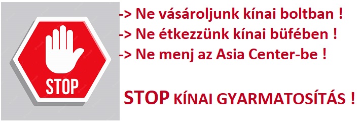 stop_kinai.jpg