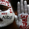 Nemi erőszak tehet-e a HIV járványról?