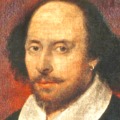 Shakespeare halálos betegsége