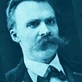 Nietzsche nem zseni volt, hanem beteg?