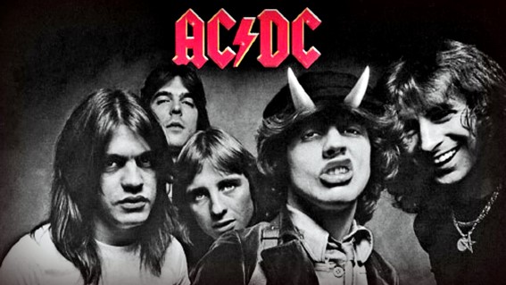 acdc.jpg