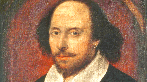 shakespeare1.png