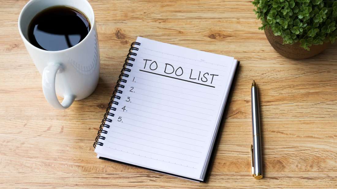 94735-istock-863607936.jpg