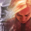 Na, de ki az a Marvel Kapitány és hogyan küldi haza Thanost?