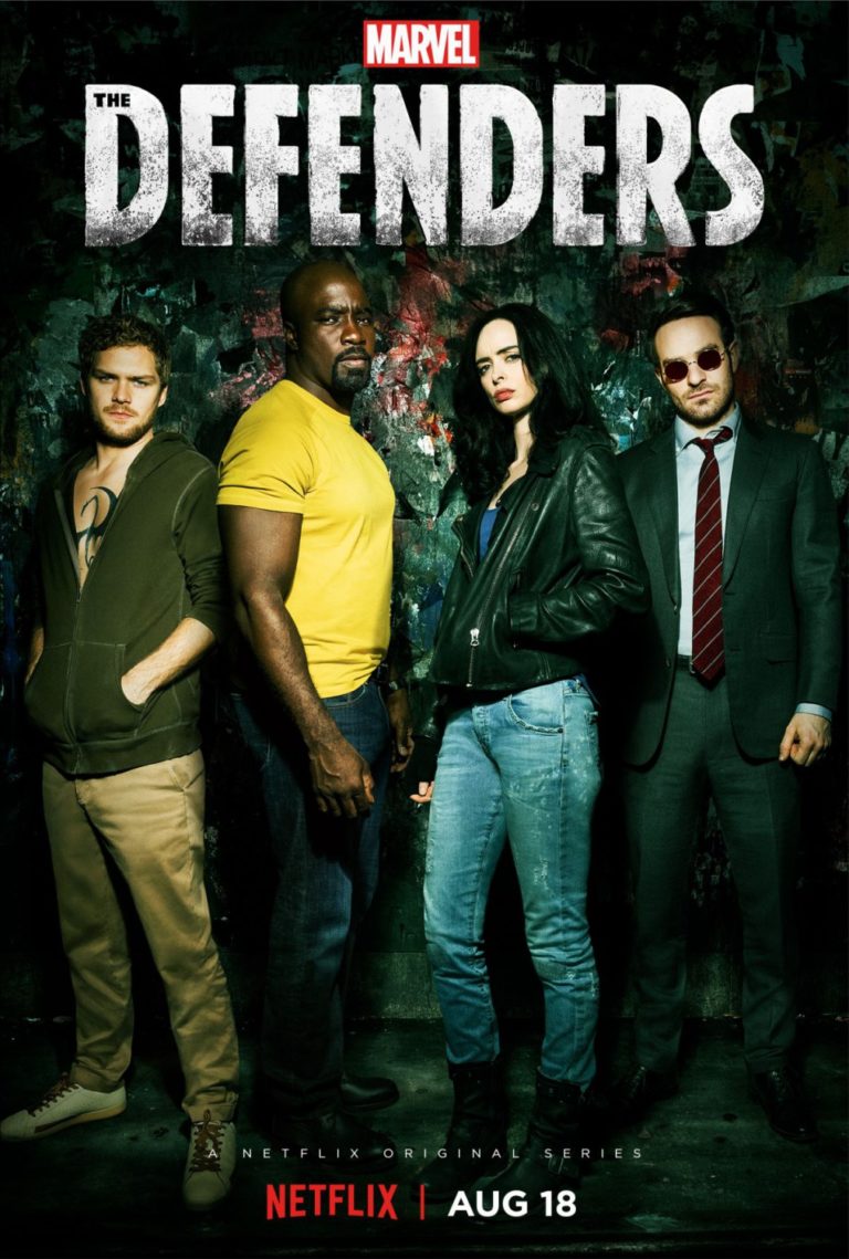 defenders.jpg