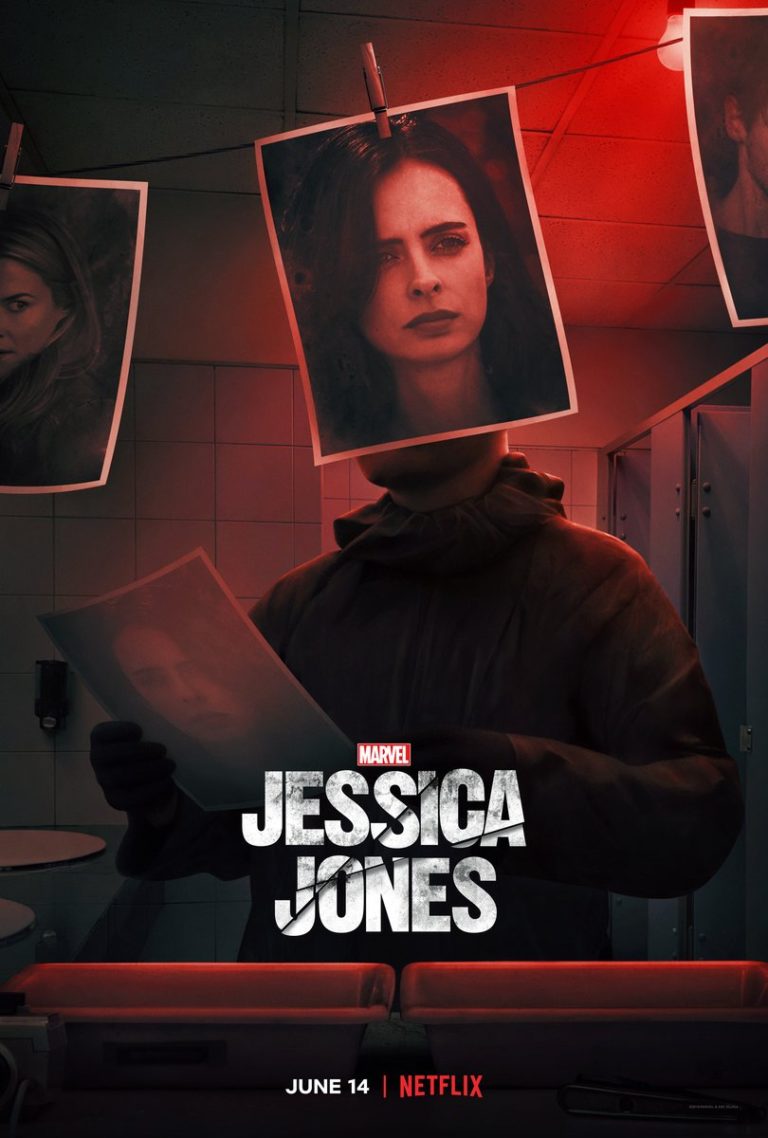 jessica_jones_3_evad.jpg