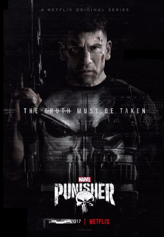 punisher.jpg