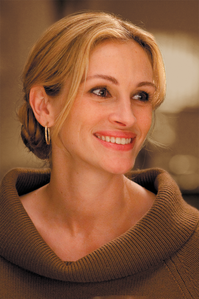 0814_WEB_BB_Julia-Roberts_85.jpg