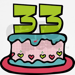 33 cake.jpg