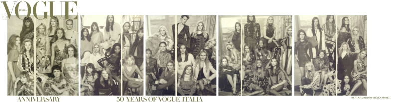 50-years-by-steven-meisel-for-vogue-italia-september-2014-0-e1409715418399.png