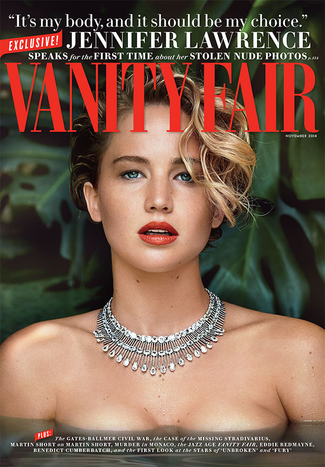 5433f861ce0bae4a31c91398_20-j-law-cover-no-lines.jpg