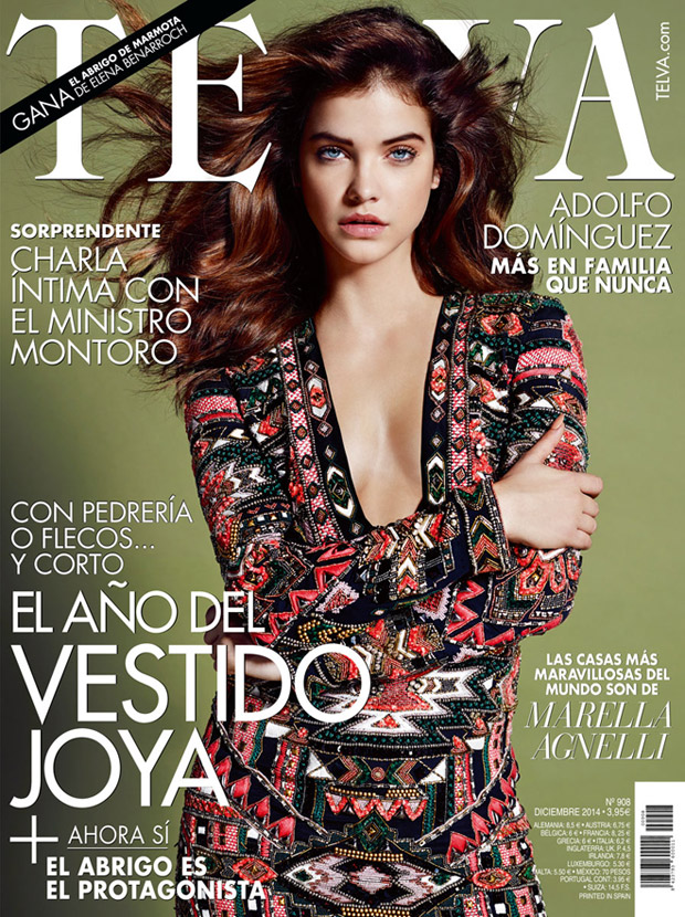 Barbara-Palvin-Emilio-Pucci-Telva-Magazine.jpg