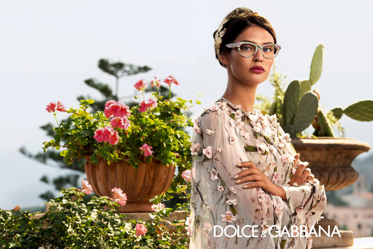 Bianca-Balti-Dolce-Gabbana-Eyewear-SS14-01.jpg