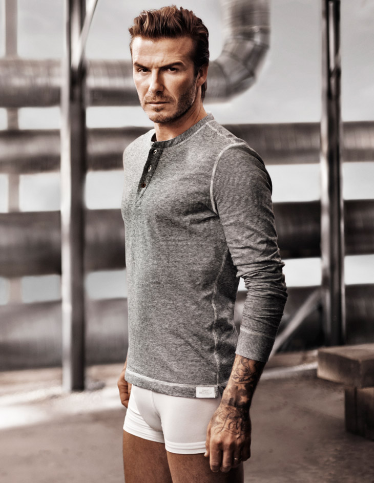David-Beckham-HM-Spring-2014-02.jpg