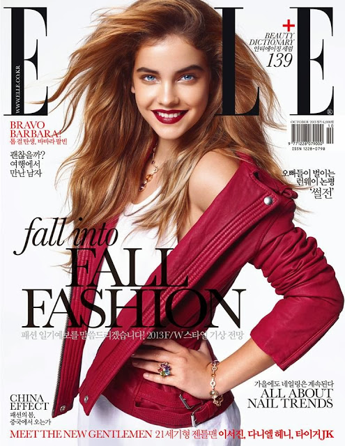 Elle-Korea-October-2013-Barbara-Palvin-Magazine-Cover.jpg