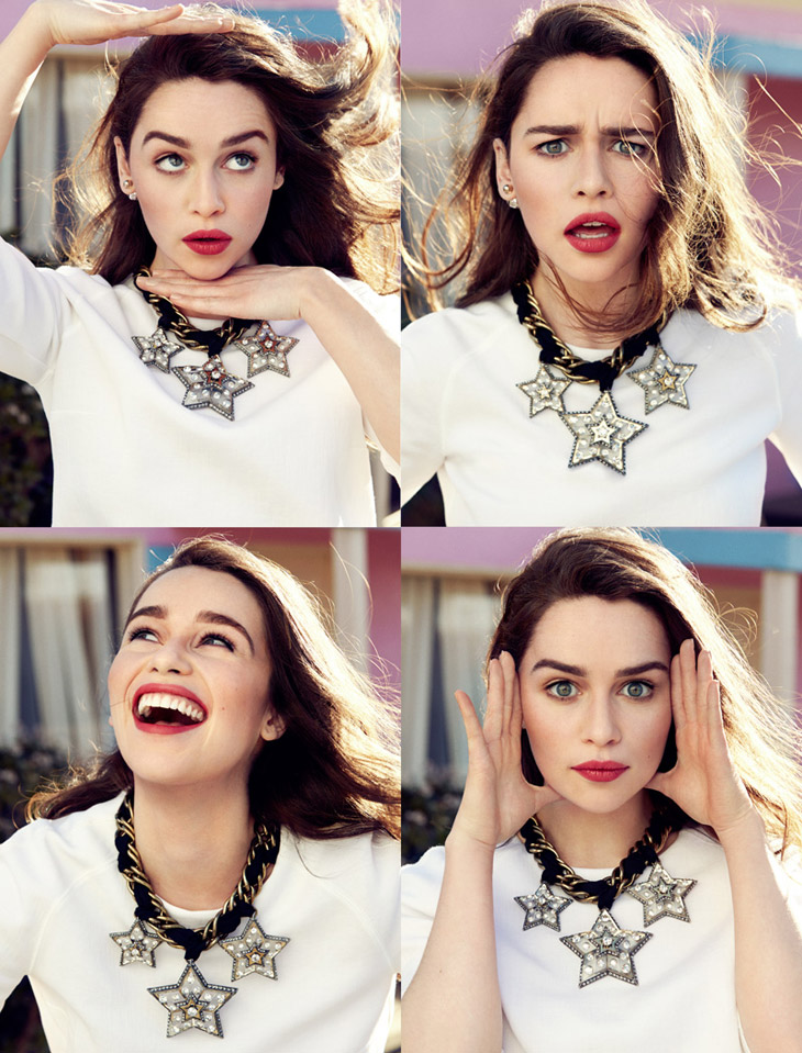 Emilia-Clarke-Glamour-France-Jason-Kim-04.jpg