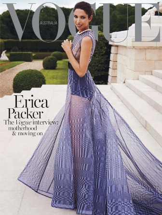 Erica-Packer-Vogue-Australia-nov.jpg