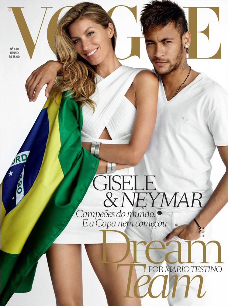 Gisele-Bundchen-Neymar-Vogue-Brasil-June-2014.jpg