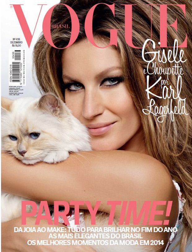 Gisele-Bundchen-Vogue-Brazil-December-2014-01.jpg