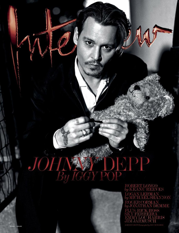 Johnny-Depp-Interview-Bruce-Weber-01.jpg