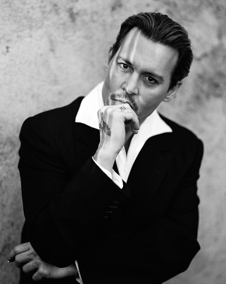 Johnny-Depp-Interview-Bruce-Weber-02.jpg