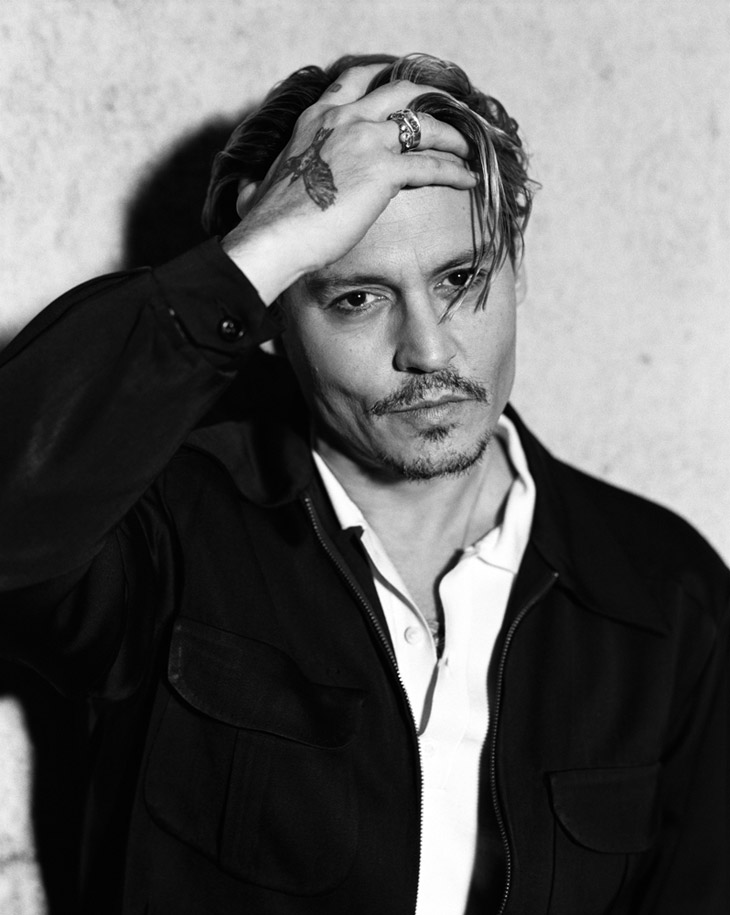 Johnny-Depp-Interview-Bruce-Weber-08.jpg