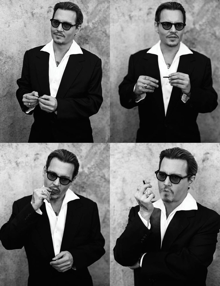 Johnny-Depp-Interview-Bruce-Weber-09.jpg