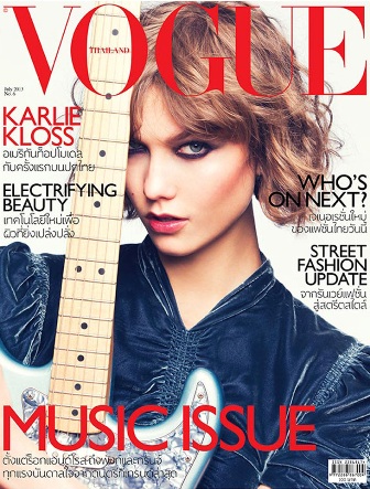 Karlie-Kloss-Vogue-Thailand-July-2013-01.jpg