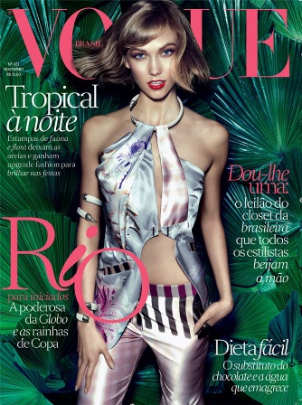 Karlie-Kloss-for-Vogue-Brazil-nov.jpg