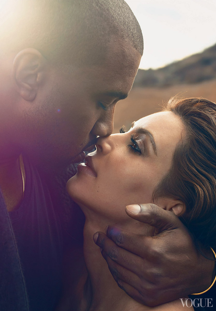 Kim-Kardashian-Kanye-Annie-Leibovitz-Vogue-02.jpg