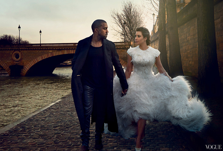 Kim-Kardashian-Kanye-Annie-Leibovitz-Vogue-03.jpg