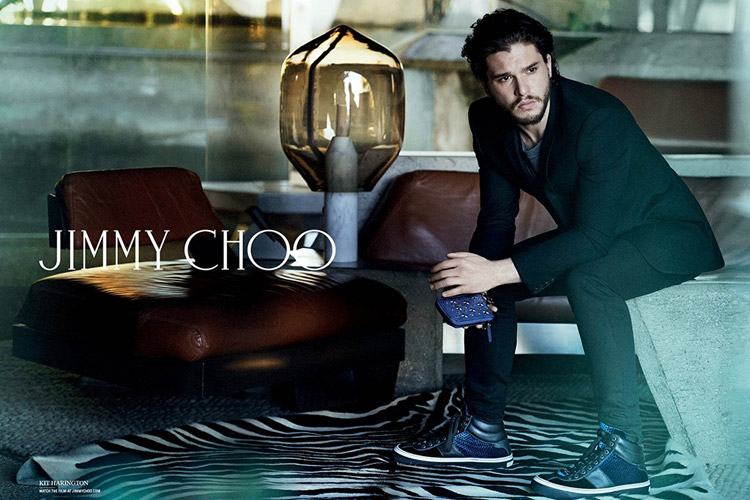 Kit-Harington-Jimmy-Choo-Fall-Winter-2014.jpg