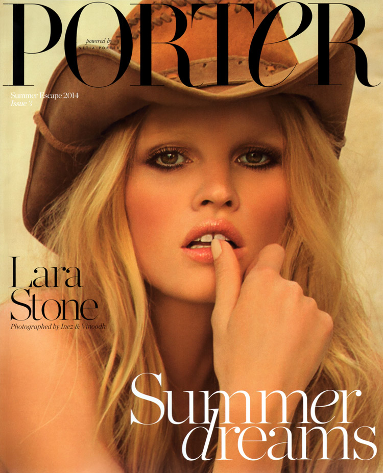 Lara-Stone-Porter-cover.jpg