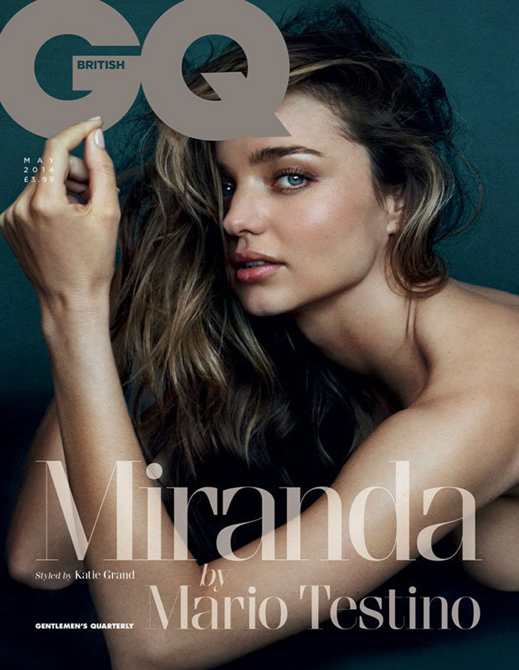 Miranda-Kerr-GQ-UK-May-2014.jpg