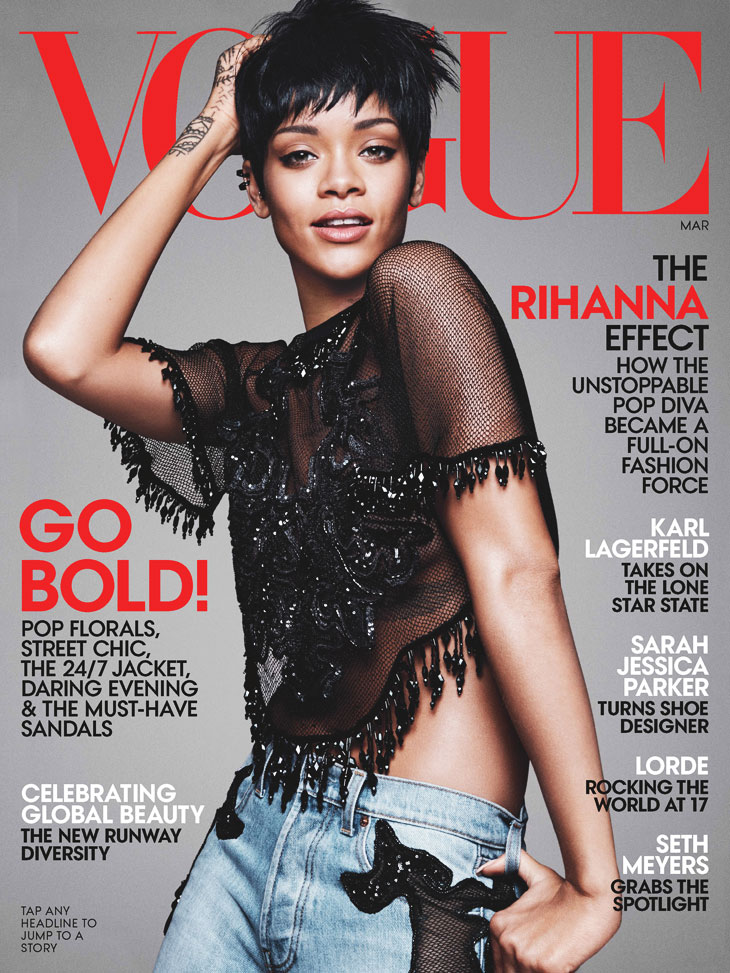 Rihanna-Vogue-US-David-Sims-00.jpg
